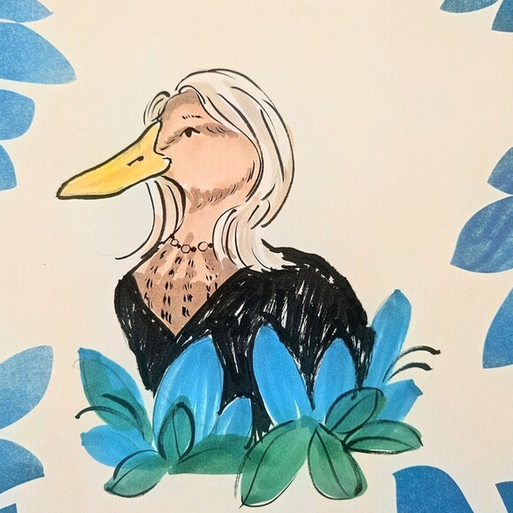 jemimaharr